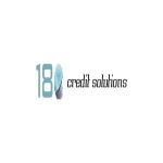 180 Credit Solutions coupons and promo codes