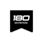 180 Nutrition coupons and promo codes