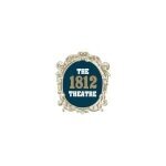 The 1812 Theatre coupons and promo codes