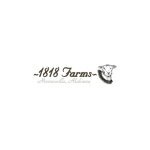 1818 Farms coupons and promo codes