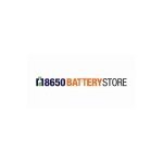 18650 Battery Store coupons and promo codes
