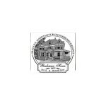 1897 Beekman House coupons and promo codes