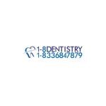 1.8 DENTISTRY coupons and promo codes