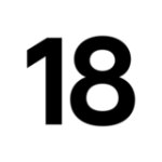 18montrose coupons and promo codes