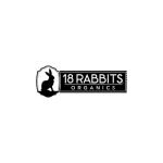 18 RABBITS coupons and promo codes