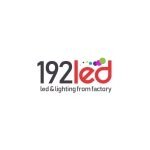 192Led coupons and promo codes