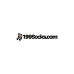 199socks.com coupons and promo codes