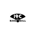 Baseball History: 19th Century Baseball coupons and promo codes