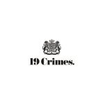 19 Crimes coupons and promo codes