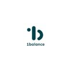 1Balance coupons and promo codes