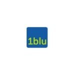 1blu coupons and promo codes