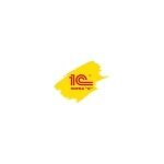 1C coupons and promo codes