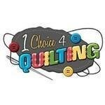 1choice4quilting.com coupons and promo codes
