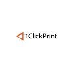 1 Click Print coupons and promo codes