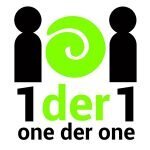 1der1 coupons and promo codes