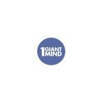 1 Giant Mind coupons and promo codes