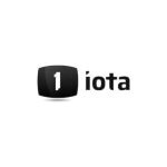 1iota coupons and promo codes