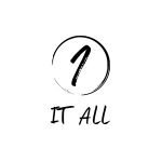 1itall coupons and promo codes