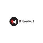 1Mission Nutrition coupons and promo codes