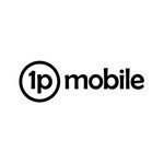 1pmobile uk coupons and promo codes