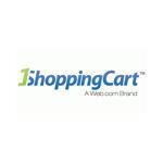 1ShoppingCart coupons and promo codes