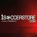 1soccerstore.com coupons and promo codes