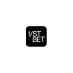 1/ST BET coupons and promo codes