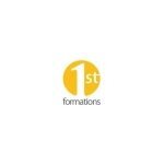 1st Formations coupons and promo codes