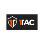 1tac - safety charge coupons and promo codes