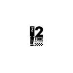 2 Tone Records coupons and promo codes