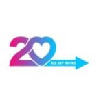 20 Dating coupons and promo codes