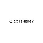 201 Energy Yogurt coupons and promo codes