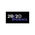 2020 Xperiencetees coupons and promo codes