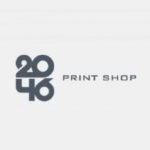 2046 Design coupons and promo codes