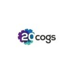 20cogs.co.uk coupons and promo codes