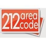 212areacode.com coupons and promo codes