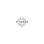 21 Seeds coupons and promo codes