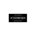 21st Century Kilts coupons and promo codes