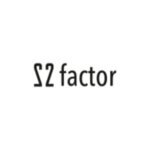 22 Factor Fashion coupons and promo codes