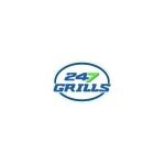 247Grills coupons and promo codes