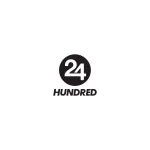 24Hundred coupons and promo codes