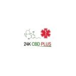 24KCBDPlus coupons and promo codes