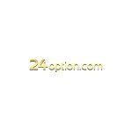 24option coupons and promo codes