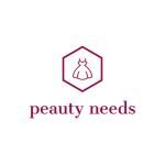 Peauty Needs coupons and promo codes
