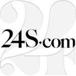 24S coupons and promo codes