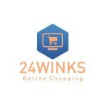24Winks coupons and promo codes