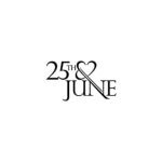 25th & June Nail Elixir coupons and promo codes
