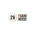 28 by Sam Wood coupons and promo codes