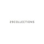 29Collections coupons and promo codes