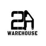 2A Warehouse coupons and promo codes